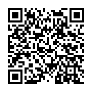 군정소식 페이지 바로가기 주소(https://www.jangseong.go.kr/q/ezMxMDR8MzMwODV8c2hvd3xwYWdlPTEwN30=&e=M&s=3), QRCODE