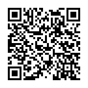 군정소식 페이지 바로가기 주소(https://www.jangseong.go.kr/q/ezMxMDR8MzMwODV8c2hvd3xwYWdlPTEwNH0=&e=M&s=3), QRCODE