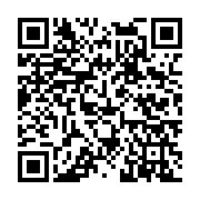 군정소식 페이지 바로가기 주소(https://www.jangseong.go.kr/q/ezMxMDR8MzMwODV8c2hvd3xwYWdlPTEwNX0=&e=M&s=3), QRCODE