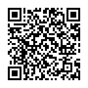 군정소식 페이지 바로가기 주소(https://www.jangseong.go.kr/q/ezMxMDR8MzMwODV8c2hvd3xwYWdlPTEwNn0=&e=M&s=3), QRCODE