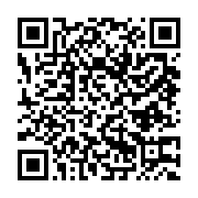 군정소식 페이지 바로가기 주소(https://www.jangseong.go.kr/q/ezMxMDR8MzMwODV8c2hvd3xwYWdlPTEwOH0=&e=M&s=3), QRCODE