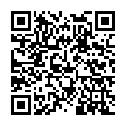 군정소식 페이지 바로가기 주소(https://www.jangseong.go.kr/q/ezMxMDR8MzMwODV8c2hvd3xwYWdlPTEwOX0=&e=M&s=3), QRCODE