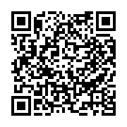 군정소식 페이지 바로가기 주소(https://www.jangseong.go.kr/q/ezMxMDR8MzMwODV8c2hvd3xwYWdlPTk0fQ==&e=M&s=3), QRCODE