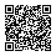 군정소식 페이지 바로가기 주소(https://www.jangseong.go.kr/q/ezMxMDR8MzMwODV8c2hvd3xwYWdlPTk3fQ==&e=M&s=3), QRCODE