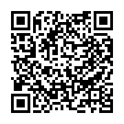 군정소식 페이지 바로가기 주소(https://www.jangseong.go.kr/q/ezMxMDR8MzMwODV8c2hvd3xwYWdlPTk4fQ==&e=M&s=3), QRCODE
