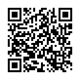 군정소식 페이지 바로가기 주소(https://www.jangseong.go.kr/q/ezMxMDR8MzMwODZ8c2hvd3x9&e=M&s=3), QRCODE