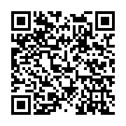 군정소식 페이지 바로가기 주소(https://www.jangseong.go.kr/q/ezMxMDR8MzMwODZ8c2hvd3xwYWdlPTEwMn0=&e=M&s=3), QRCODE