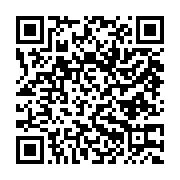 군정소식 페이지 바로가기 주소(https://www.jangseong.go.kr/q/ezMxMDR8MzMwODZ8c2hvd3xwYWdlPTEwN30=&e=M&s=3), QRCODE