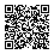 군정소식 페이지 바로가기 주소(https://www.jangseong.go.kr/q/ezMxMDR8MzMwODZ8c2hvd3xwYWdlPTEwNX0=&e=M&s=3), QRCODE