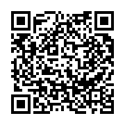 군정소식 페이지 바로가기 주소(https://www.jangseong.go.kr/q/ezMxMDR8MzMwODZ8c2hvd3xwYWdlPTEwNn0=&e=M&s=3), QRCODE