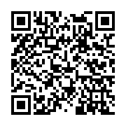 군정소식 페이지 바로가기 주소(https://www.jangseong.go.kr/q/ezMxMDR8MzMwODZ8c2hvd3xwYWdlPTEwOX0=&e=M&s=3), QRCODE
