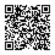 군정소식 페이지 바로가기 주소(https://www.jangseong.go.kr/q/ezMxMDR8MzMwODZ8c2hvd3xwYWdlPTk0fQ==&e=M&s=3), QRCODE