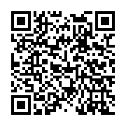 군정소식 페이지 바로가기 주소(https://www.jangseong.go.kr/q/ezMxMDR8MzMwODZ8c2hvd3xwYWdlPTk3fQ==&e=M&s=3), QRCODE