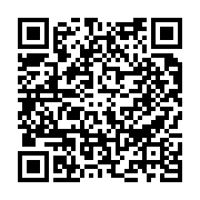 군정소식 페이지 바로가기 주소(https://www.jangseong.go.kr/q/ezMxMDR8MzMwODZ8c2hvd3xwYWdlPTk4fQ==&e=M&s=3), QRCODE
