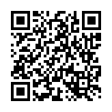 군정소식 페이지 바로가기 주소(https://www.jangseong.go.kr/q/ezMxMDR8MzMwOTJ8c2hvd3x9&e=M&s=3), QRCODE