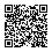 군정소식 페이지 바로가기 주소(https://www.jangseong.go.kr/q/ezMxMDR8MzMwOTJ8c2hvd3xwYWdlPTEwMn0=&e=M&s=3), QRCODE