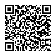 군정소식 페이지 바로가기 주소(https://www.jangseong.go.kr/q/ezMxMDR8MzMwOTJ8c2hvd3xwYWdlPTEwN30=&e=M&s=3), QRCODE