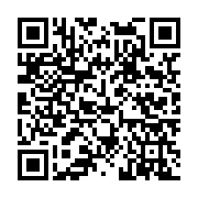 군정소식 페이지 바로가기 주소(https://www.jangseong.go.kr/q/ezMxMDR8MzMwOTJ8c2hvd3xwYWdlPTEwNH0=&e=M&s=3), QRCODE