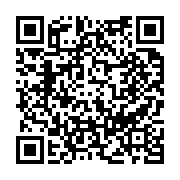 군정소식 페이지 바로가기 주소(https://www.jangseong.go.kr/q/ezMxMDR8MzMwOTJ8c2hvd3xwYWdlPTEwNX0=&e=M&s=3), QRCODE