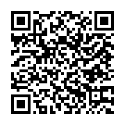 군정소식 페이지 바로가기 주소(https://www.jangseong.go.kr/q/ezMxMDR8MzMwOTJ8c2hvd3xwYWdlPTEwNn0=&e=M&s=3), QRCODE