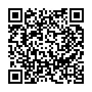 군정소식 페이지 바로가기 주소(https://www.jangseong.go.kr/q/ezMxMDR8MzMwOTJ8c2hvd3xwYWdlPTEwOX0=&e=M&s=3), QRCODE