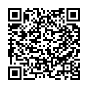 군정소식 페이지 바로가기 주소(https://www.jangseong.go.kr/q/ezMxMDR8MzMwOTJ8c2hvd3xwYWdlPTk0fQ==&e=M&s=3), QRCODE