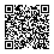 군정소식 페이지 바로가기 주소(https://www.jangseong.go.kr/q/ezMxMDR8MzMwOTJ8c2hvd3xwYWdlPTk3fQ==&e=M&s=3), QRCODE