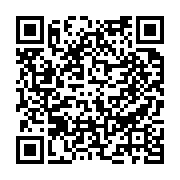 군정소식 페이지 바로가기 주소(https://www.jangseong.go.kr/q/ezMxMDR8MzMwOTJ8c2hvd3xwYWdlPTk4fQ==&e=M&s=3), QRCODE