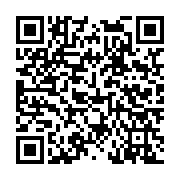 군정소식 페이지 바로가기 주소(https://www.jangseong.go.kr/q/ezMxMDR8MzMwOTJ8c2hvd3xwYWdlPTk5fQ==&e=M&s=3), QRCODE