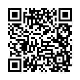 군정소식 페이지 바로가기 주소(https://www.jangseong.go.kr/q/ezMxMDR8MzMwOTN8c2hvd3x9&e=M&s=3), QRCODE
