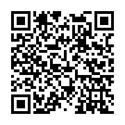 군정소식 페이지 바로가기 주소(https://www.jangseong.go.kr/q/ezMxMDR8MzMwOTN8c2hvd3xwYWdlPTEwMX0=&e=M&s=3), QRCODE