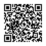 군정소식 페이지 바로가기 주소(https://www.jangseong.go.kr/q/ezMxMDR8MzMwOTN8c2hvd3xwYWdlPTEwN30=&e=M&s=3), QRCODE