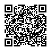 군정소식 페이지 바로가기 주소(https://www.jangseong.go.kr/q/ezMxMDR8MzMwOTN8c2hvd3xwYWdlPTEwNH0=&e=M&s=3), QRCODE