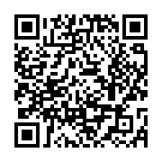 군정소식 페이지 바로가기 주소(https://www.jangseong.go.kr/q/ezMxMDR8MzMwOTN8c2hvd3xwYWdlPTEwNX0=&e=M&s=3), QRCODE