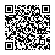 군정소식 페이지 바로가기 주소(https://www.jangseong.go.kr/q/ezMxMDR8MzMwOTN8c2hvd3xwYWdlPTEwNn0=&e=M&s=3), QRCODE