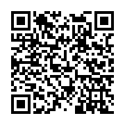 군정소식 페이지 바로가기 주소(https://www.jangseong.go.kr/q/ezMxMDR8MzMwOTN8c2hvd3xwYWdlPTEwOX0=&e=M&s=3), QRCODE