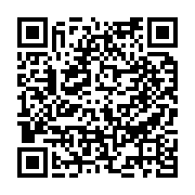 군정소식 페이지 바로가기 주소(https://www.jangseong.go.kr/q/ezMxMDR8MzMwOTN8c2hvd3xwYWdlPTk0fQ==&e=M&s=3), QRCODE