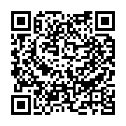 군정소식 페이지 바로가기 주소(https://www.jangseong.go.kr/q/ezMxMDR8MzMwOTN8c2hvd3xwYWdlPTk4fQ==&e=M&s=3), QRCODE