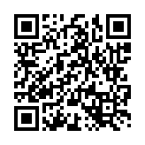 군정소식 페이지 바로가기 주소(https://www.jangseong.go.kr/q/ezMxMDR8MzMwOTl8c2hvd3x9&e=M&s=3), QRCODE