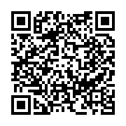 군정소식 페이지 바로가기 주소(https://www.jangseong.go.kr/q/ezMxMDR8MzMwOTl8c2hvd3xwYWdlPTEwMX0=&e=M&s=3), QRCODE