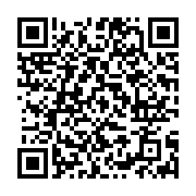 군정소식 페이지 바로가기 주소(https://www.jangseong.go.kr/q/ezMxMDR8MzMwOTl8c2hvd3xwYWdlPTEwN30=&e=M&s=3), QRCODE