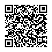 군정소식 페이지 바로가기 주소(https://www.jangseong.go.kr/q/ezMxMDR8MzMwOTl8c2hvd3xwYWdlPTEwNH0=&e=M&s=3), QRCODE