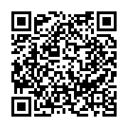 군정소식 페이지 바로가기 주소(https://www.jangseong.go.kr/q/ezMxMDR8MzMwOTl8c2hvd3xwYWdlPTEwNX0=&e=M&s=3), QRCODE