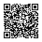 군정소식 페이지 바로가기 주소(https://www.jangseong.go.kr/q/ezMxMDR8MzMwOTl8c2hvd3xwYWdlPTEwNn0=&e=M&s=3), QRCODE