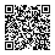 군정소식 페이지 바로가기 주소(https://www.jangseong.go.kr/q/ezMxMDR8MzMwOTl8c2hvd3xwYWdlPTEwOH0=&e=M&s=3), QRCODE