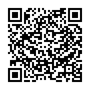 군정소식 페이지 바로가기 주소(https://www.jangseong.go.kr/q/ezMxMDR8MzMwOTl8c2hvd3xwYWdlPTk0fQ==&e=M&s=3), QRCODE