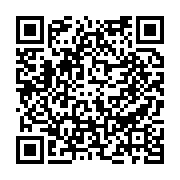 군정소식 페이지 바로가기 주소(https://www.jangseong.go.kr/q/ezMxMDR8MzMwOTl8c2hvd3xwYWdlPTk3fQ==&e=M&s=3), QRCODE