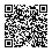 군정소식 페이지 바로가기 주소(https://www.jangseong.go.kr/q/ezMxMDR8MzMwOTl8c2hvd3xwYWdlPTk4fQ==&e=M&s=3), QRCODE