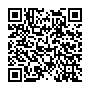 군정소식 페이지 바로가기 주소(https://www.jangseong.go.kr/q/ezMxMDR8MzMwOTl8c2hvd3xwYWdlPTk5fQ==&e=M&s=3), QRCODE