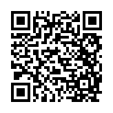 군정소식 페이지 바로가기 주소(https://www.jangseong.go.kr/q/ezMxMDR8MzMwfHNob3d8cGFnZT03MjJ9&e=M&s=3), QRCODE